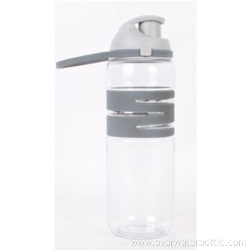 600mL Single Wall Water Bottle